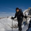012 - IMG_9457